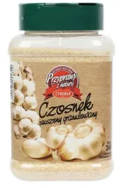 czosnek-suszony-granulowany-cykoria-360g