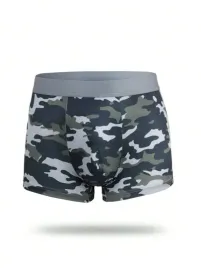 shein-majtki-bokserki-wielokolorowe-moro-xxl-llr