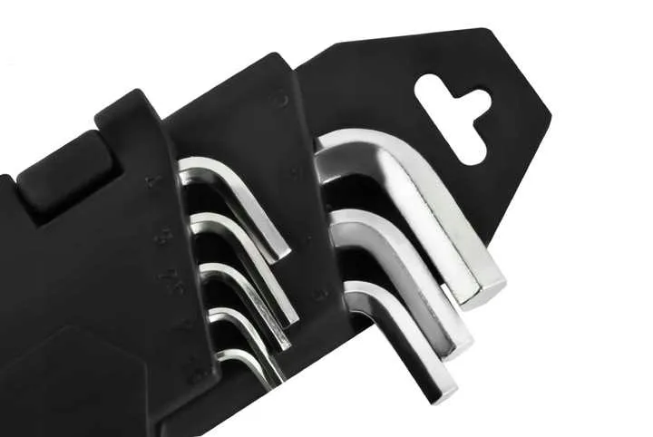 imbusy-zestaw-1-5-10mm-stan-nowy-marka-bez-marki