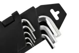 imbusy-zestaw-1-5-10mm-stan-nowy-marka-bez-marki