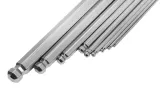 imbusy-zestaw-1-5-10mm-produkt-wprowadzony-do-obrotu-na-terenie-ue-przed-13-12-2024-tak-stan-nowy