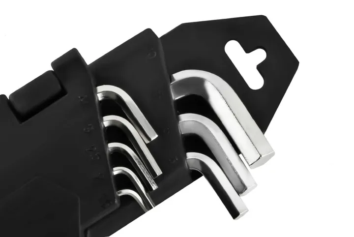 imbusy-zestaw-1-5-10mm-produkt-wprowadzony-do-obrotu-na-terenie-ue-przed-13-12-2024-tak-kolor-inny-kolor
