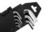 imbusy-zestaw-1-5-10mm-produkt-wprowadzony-do-obrotu-na-terenie-ue-przed-13-12-2024-tak-kolor-inny-kolor