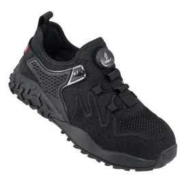 buty-meskie-sportowe-z-kompozytowym-podnoskiem-lekkie-urgent-244-s1-sra-40
