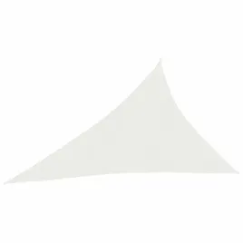 zagiel-przeciwsloneczny-160-g-m-bialy-4x5x68-m-hdpe