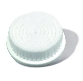 delikatna-szczotka-do-oczyszczania-twarzy-dla-latwego-czyszczenia