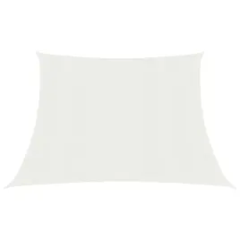 zagiel-przeciwsloneczny-160-g-m-bialy-3-4x2-m-hdpe