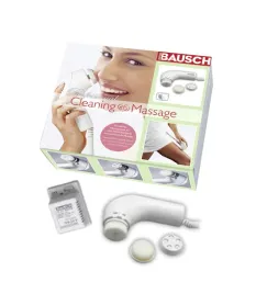 masazer-do-twarzy-z-3-nasadkami-i-torba-podrozna-do-oczyszczania-i-masazu