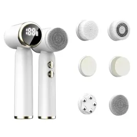 elektryczna-szczotka-do-czyszczenia-twarzy-z-5-wodoodpornymi-glowicami