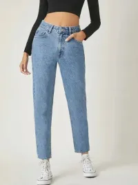 shein-jeansowe-damskie-spodnie-dlugie-32-32-v3f