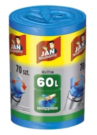 jan-niezbedny-worki-hd-easy-pack-niebieskie-60l-70szt
