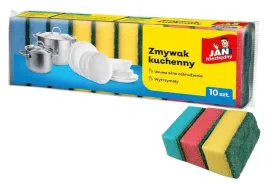 jan-niezbedny-zmywak-kuchenny-10-szt