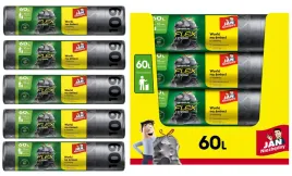 jan-niezbedny-worki-ld-magnum-flex-tasma-60l-10szt-5-op