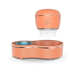 szczoteczka-do-oczyszczania-twarzy-miekka-pielegnacja-uzywana-pod-woda