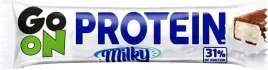 sante-go-on-protein-milky-45g