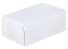 karton-fasonowy-250x200x80mm-bialy-brazowy-3w-e-350g-m2