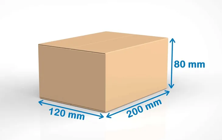 karton-klapowy-200x120x80mm-320g-m2-liczba-warstw-3