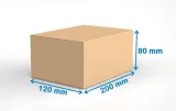 karton-klapowy-200x120x80mm-320g-m2-liczba-warstw-3