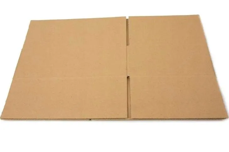 karton-klapowy-200x120x80mm-320g-m2-marka-bez-marki