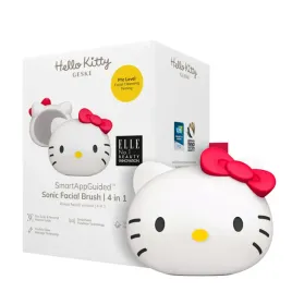 geske-x-hello-kitty-or-soniczna-szczoteczka-do-twarzy-smartappguided-4-w-1