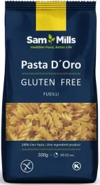 makaron-swiderki-bez-glutenu-sam-mills-500g