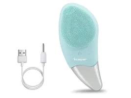 szczotka-do-czyszczenia-twarzy-beper-z-technologia-dzwiekowa-wodoodporna