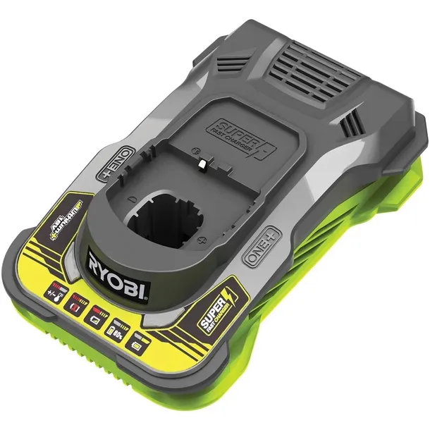 ladowarka-rc18150-one-certyfikat-ce