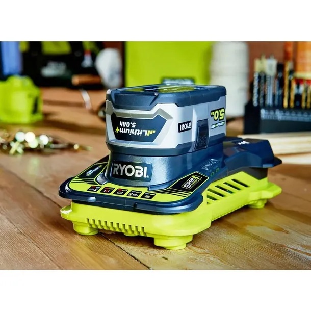 ladowarka-rc18150-one-stan-nowy-waga-z-opakowaniem-1-kg