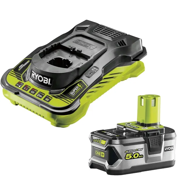 ladowarka-rc18150-one-certyfikat-ce-marka-ryobi