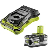 ladowarka-rc18150-one-certyfikat-ce-marka-ryobi