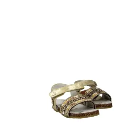 replay-brazowe-sandaly-na-rzepe-plaskie-24-mbo