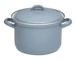 generyczny-riess-0123-065-garnek-do-miesa-18-cm-25-l-stal-emaliowana-szary