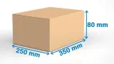 karton-klapowy-350x250x80mm-320g-m2-stan-nowy