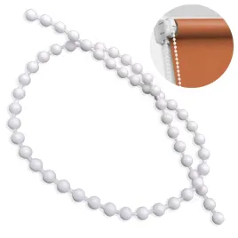 kulkowy-lancuszek-do-rolet-zaluzji-koralik-fi-32-mm-cienki-bialy-na-metry