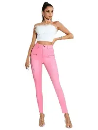 shein-spodnie-rurki-rozowe-na-co-dzien-30-llp