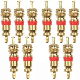 zaworek-zawor-wklad-do-wentyla-samochodowego-detki-av-auto-schrader-10-szt