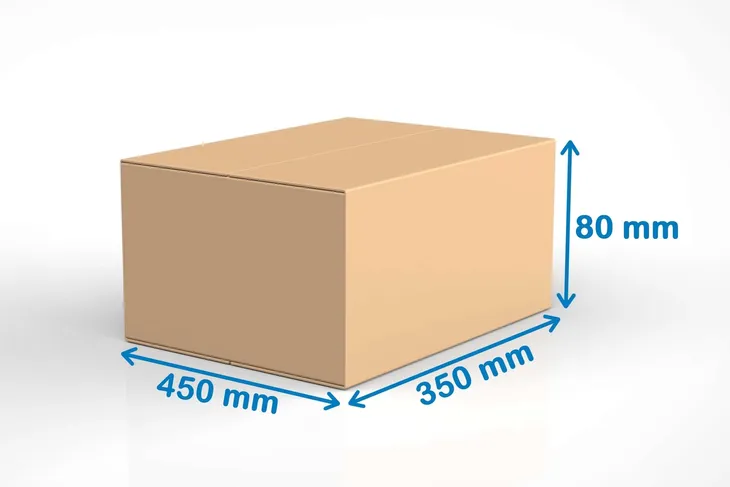karton-klapowy-450x350x80mm-380g-m2-kolor-inny-kolor