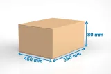 karton-klapowy-450x350x80mm-380g-m2-kolor-inny-kolor