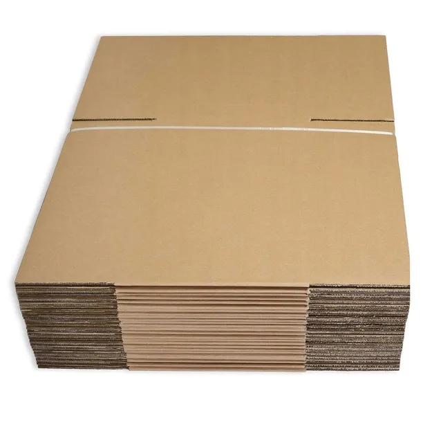 karton-klapowy-450x350x80mm-380g-m2-liczba-warstw-3