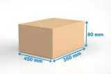 karton-klapowy-450x350x80mm-380g-m2-produkt-wprowadzony-do-obrotu-na-terenie-ue-przed-13-12-2024-tak