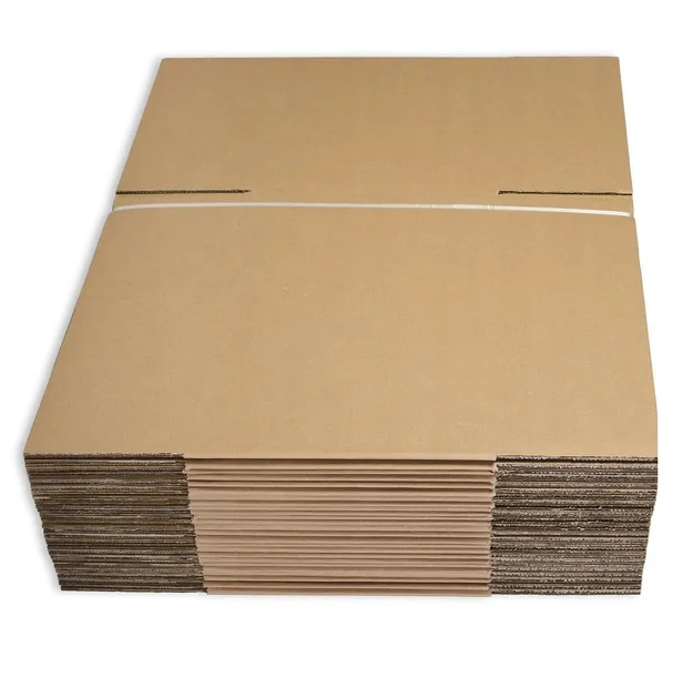 karton-klapowy-450x350x80mm-380g-m2-stan-nowy-kolor-inny-kolor