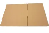 karton-klapowy-450x350x80mm-380g-m2-stan-nowy-liczba-warstw-3