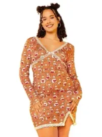 shein-plus-size-sukienka-we-wzory-olowkowa-48-llr