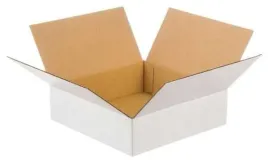 karton-klapowy-450x350x80mm-bialy-brazowy-365g-60-szt