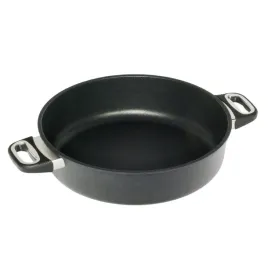 amt-832-zeliwny-garnek-dutch-oven-o-32-cm