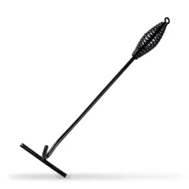 niderlandzki-podnosnik-pokrywy-piekarnika-26-cm-podnosnik-do-garnkow