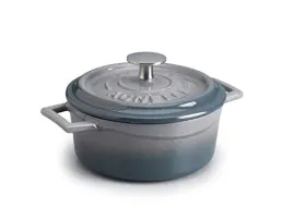 pentole-agnelli-coghsrp10414y-linia-do-zapiekania-slowcook-z-zeliwa