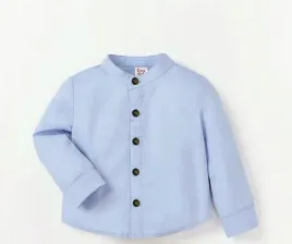 shein-koszula-dziecieca-niebieska-gadka-74cm-llg