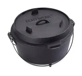 echtwerk-garnek-dutch-oven-8l-z-zeliwa-315x21-cm