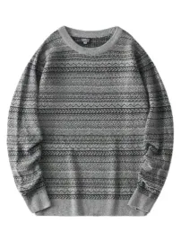 shein-meski-sweter-szary-z-dlugim-rekawem-s-llu
